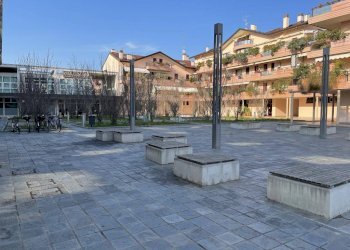 Box Ravenna (zona San Biagio) - foto 3