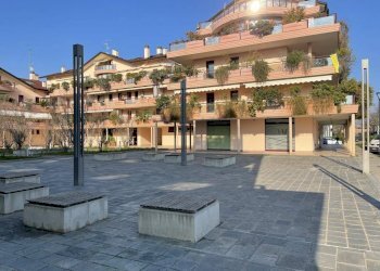 Box Ravenna (zona San Biagio) - foto 4