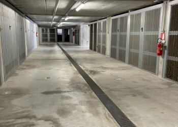 Box Ravenna (zona San Biagio) - foto 5