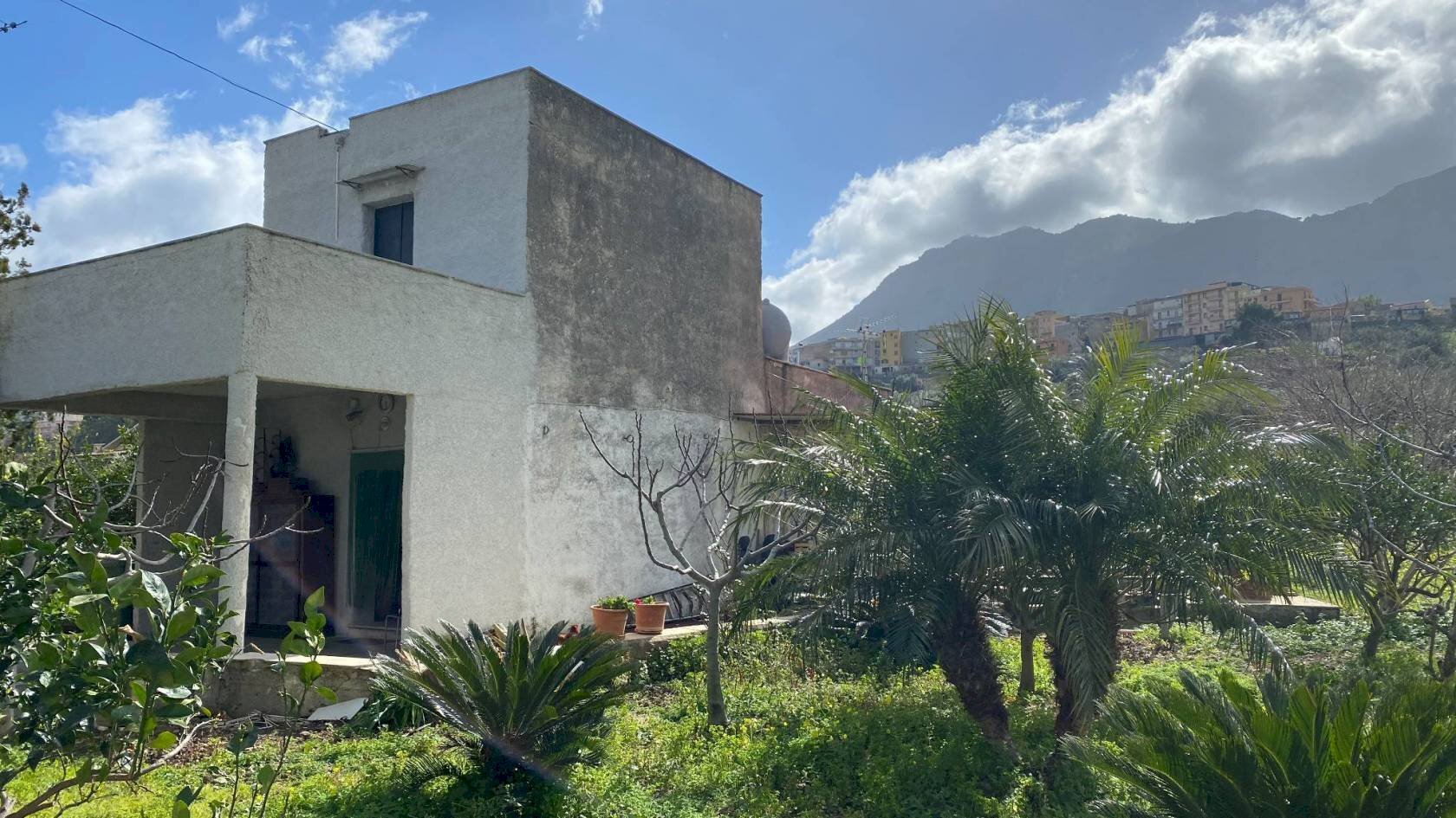 Rustico Carini - foto 2