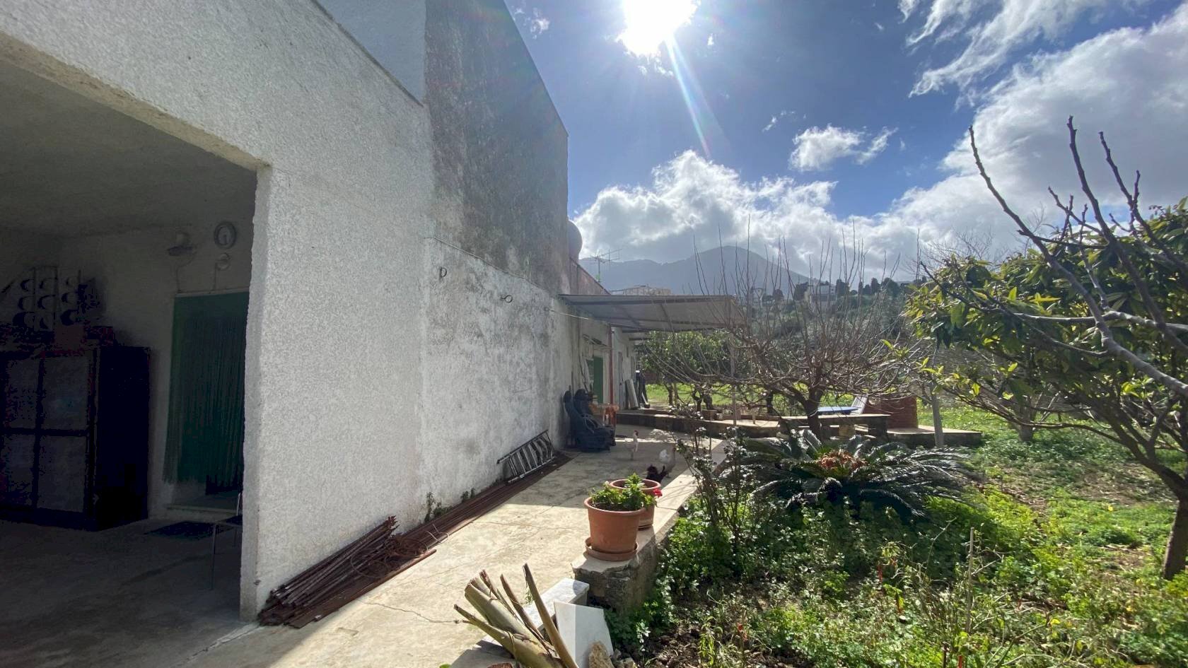 Rustico Carini - foto 3