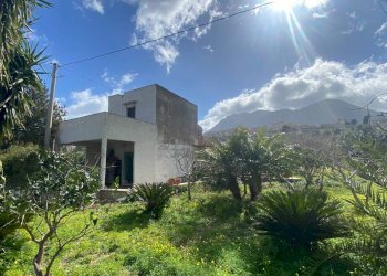 Rustico Carini - foto 1