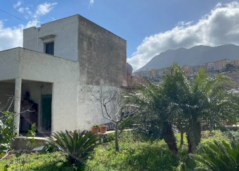 Rustico Carini - foto 2