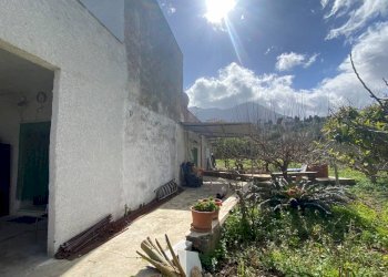 Rustico Carini - foto 3