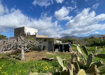 Rustico Carini - foto 4