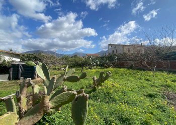 Rustico Carini - foto 5