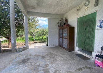 Rustico Carini - foto 6