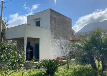 Rustico Carini - foto 7