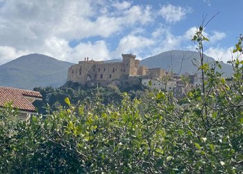 Rustico Carini - foto 8