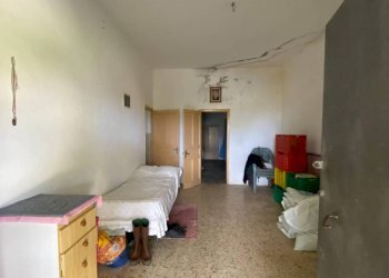 Rustico Carini - foto 9