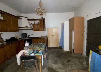 Rustico Carini - foto 10