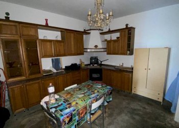 Rustico Carini - foto 11