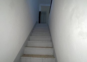 Rustico Carini - foto 12