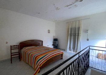 Rustico Carini - foto 13