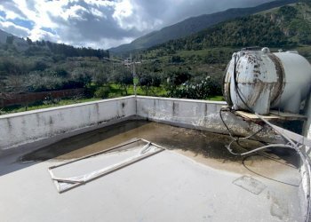 Rustico Carini - foto 14