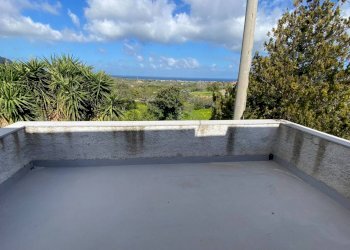 Rustico Carini - foto 15