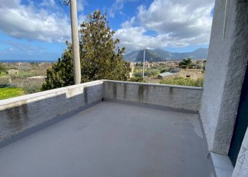 Rustico Carini - foto 16