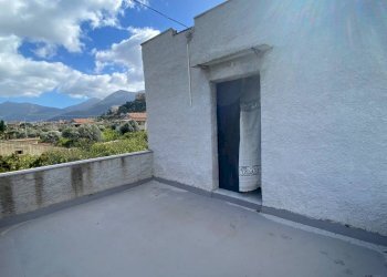 Rustico Carini - foto 17