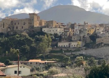 Rustico Carini - foto 18