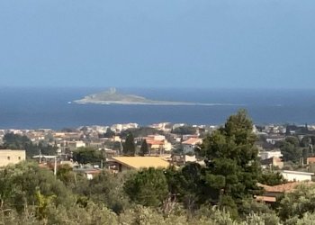 Rustico Carini - foto 19