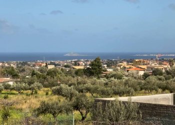 Rustico Carini - foto 20