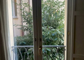 vista - Appartamento via de' Carbonesi, Bologna (zona Costa Saragozza) - foto 6