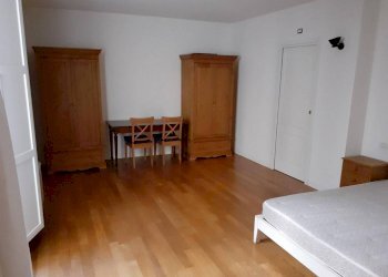 camera - Appartamento via de' Carbonesi, Bologna (zona Costa Saragozza) - foto 8