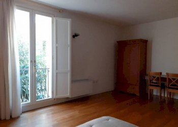 camera - Appartamento via de' Carbonesi, Bologna (zona Costa Saragozza) - foto 10