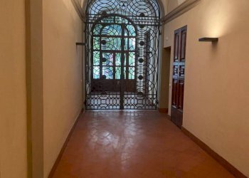 interno palazzo - Appartamento via de' Carbonesi, Bologna (zona Costa Saragozza) - foto 14