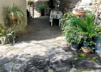 esterno - Independent house Via Borgata Canneto Soprano, Prelà - photo 2