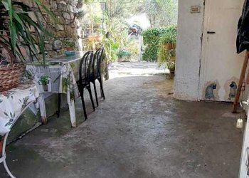 esterno - Independent house Via Borgata Canneto Soprano, Prelà - photo 9