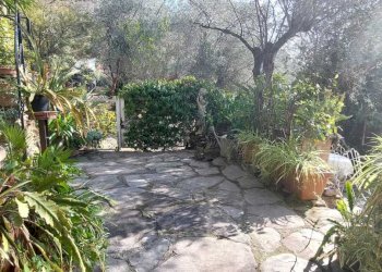 esterno - Independent house Via Borgata Canneto Soprano, Prelà - photo 10