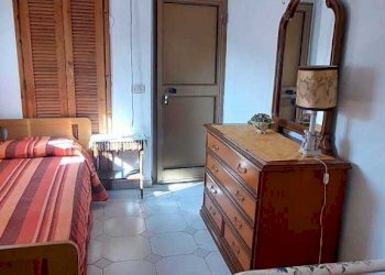 camera - Independent house Via Borgata Canneto Soprano, Prelà - photo 30