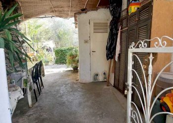 esterno - Independent house Via Borgata Canneto Soprano, Prelà - photo 15