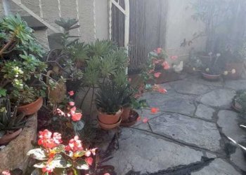 esterno - Independent house Via Borgata Canneto Soprano, Prelà - photo 16