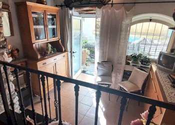 nuove (40).jpeg - Independent house Via Borgata Canneto Soprano, Prelà - photo 1