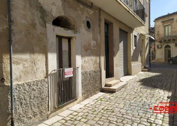 Casa indipendente VIA MARCONI, Scicli - foto 1