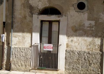 Casa indipendente VIA MARCONI, Scicli - foto 2