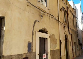 Casa indipendente VIA MARCONI, Scicli - foto 3