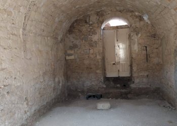 Casa indipendente VIA MARCONI, Scicli - foto 4