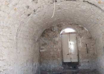 Casa indipendente VIA MARCONI, Scicli - foto 5