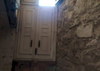 Casa indipendente VIA MARCONI, Scicli - foto 7