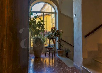 Rustico VICOLO L. MORELLI, Arpino - foto 4