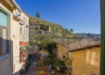 Rustico VICOLO L. MORELLI, Arpino - foto 5