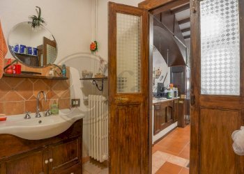 Rustico VICOLO L. MORELLI, Arpino - foto 6