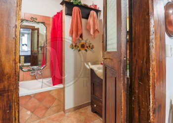 Rustico VICOLO L. MORELLI, Arpino - foto 7