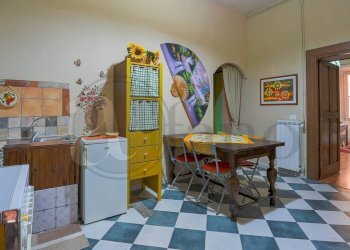 Rustico VICOLO L. MORELLI, Arpino - foto 9