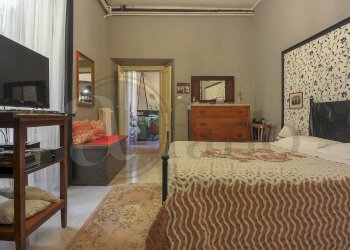 Rustico VICOLO L. MORELLI, Arpino - foto 10