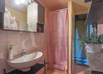 Rustico VICOLO L. MORELLI, Arpino - foto 11