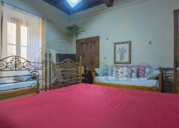 Rustico VICOLO L. MORELLI, Arpino - foto 12